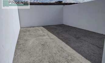 Imagem 4: Casa em Parque São Domingos - Pindamonhangaba, SP