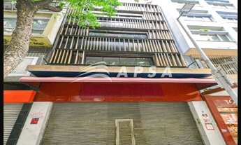 Imagem: EXCELENTE OPORTUNIDADE PARA O SEU NEGÓCIO