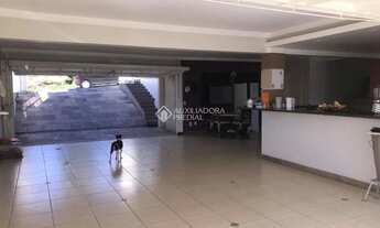 Imagem 7: Excelente sobrado bairro Igara