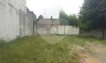 Imagem 5: Terreno à venda em Vila Madalena - SP