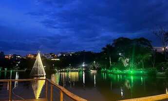 Imagem 3: Lote/Terreno para venda no Vale dos Cristais em Macaé/RJ, 394m2, Quitado e escriturado, só