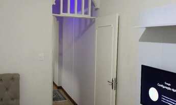 Imagem 3: Copacabana 150m.da praia