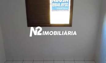 Imagem 14: Aluguel Apartamento SANTA MONICA