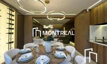 Imagem 3: APARTAMENTO À VENDA NA MOOCA, 3 DORMITÓRIOS, 1 SUÍTE. 1 VAGA DE GARAGEM