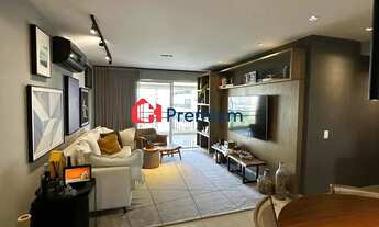 Imagem: Apartamento à venda, Barra da Tijuca, Rio