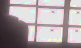 Imagem 5: Fazendinha 25 Alqueires 25 Minutos de Montes claros/Ótima Localização.