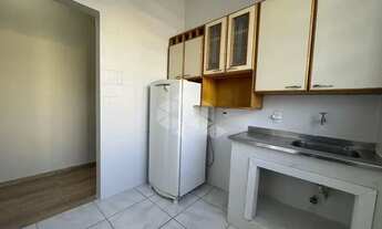Imagem 7: Apartamento 68.93M² - para Alugar