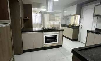 Imagem 5: Centro - Venda Apartamento com 3 dormitórios