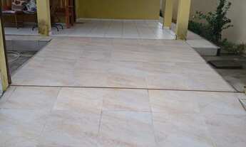 Imagem 3: Vendo casa quitada no bairro jardim botânico, são Gonçalo do Amarante RN