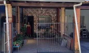 Imagem 2: Casa em Condomínio 2 dormitórios à venda Vila Nova Porto Alegre/RS