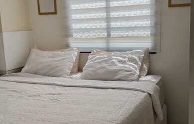 Imagem 4: Alugo apartamento