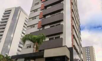 Imagem: CAXIAS DO SUL - Apartamento Padrão - JARDIM