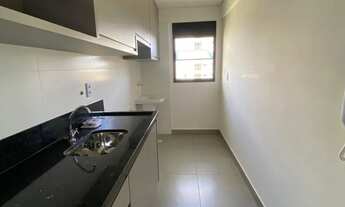 Imagem 3: Oportunidade bem localizado novinho