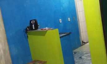 Imagem 3: Aluga-se casa pra temporada pra fim ano em ilha de aratuba