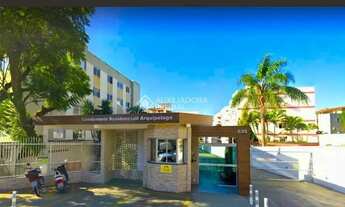 Imagem: Cobertura Horizontal 4 quarto(s), no bairro