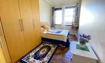 Imagem 7: Apartamento de 2 dormitórios no bairro Independência