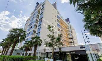 Imagem: COBERTURA com 3 dormitórios à venda por