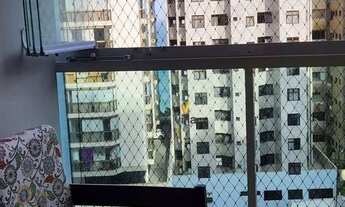 Imagem 2: Apartamento Apartamento com 3 dormitórios