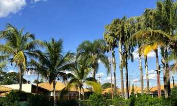 Imagem 1: Linda casa em condomínio fechado