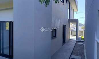 Imagem 3: SOBRADO DE 137M2, COM 3 DORMITÓRIOS COM 1 SUÍTE, LOTEAMENTO NOVO HORIZONTE, FORQUILHAS ,SÃ