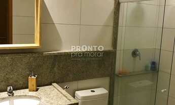 Imagem 7: Apartamento Oka Beach Residence, unidade não informado 104, Gleba 01