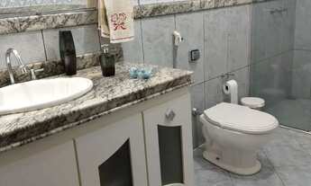 Imagem 4: Casa Triplex 3 Quartos - Teixeiras, MG