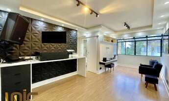 Imagem 2: ? Apartamento pronto para entrar e morar!