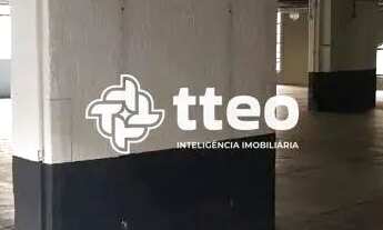 Imagem 5: Loja para alugar, 662 m² por R$ 20.297,00/mês - Bela Vista - São Paulo/SP