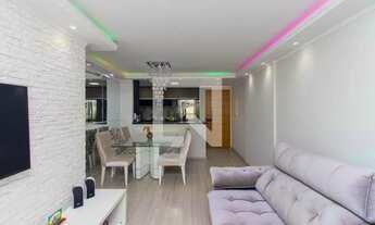 Imagem 4: Apartamento à Venda - Vila Guilherme, 3 Quartos, 96 m2