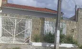 Imagem 5: Vende casa Casa com 3 dormitórios