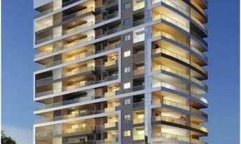 Imagem: Apartamento em Praia do Morro - Guarapari