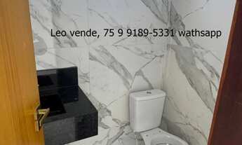 Imagem 6: Leo vende, bairro Conceição, 3\4 suíte, goumert