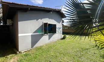 Imagem 4: Velleda oferece magnífico sítio com casa de 2 dormitórios, fogão a lenha, frutíferas e mai