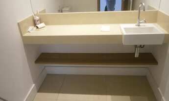 Imagem 5: SALA COMERCIAL para aluguel com 65 metros quadrados no Centro - Rio de Janeiro - RJ