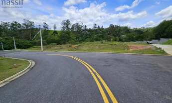 Imagem 2: Mosaico Horizontes - Terreno no Condomínio Mosaico Horizontes