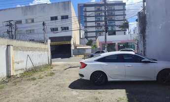 Imagem 4: Terreno na Pelinca