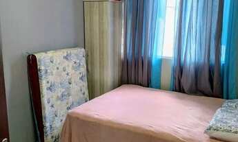 Imagem 6: Casa 02 Quartos Praia de Leste Pr