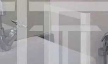 Imagem 6: Apartamento com 2 dormitórios à venda, 125 m² por R$ 650.000,00 - Centro - Poços de Caldas