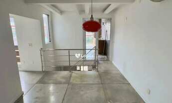 Imagem 5: Cobertura com piscina, churrasqueira, sauna, 3 quartos (suíte), dependência e 2 vagas à ve