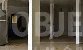 Imagem: Loja para aluguel, NOSSA SENHORA DAS GRACAS