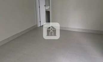 Imagem: Casa para venda no bairro Jardim Botânico