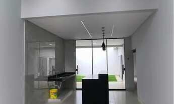 Imagem 3: CASA BAIRRO VERONA