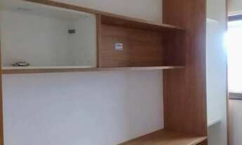 Imagem 4: ED. LAGO DI GARDA