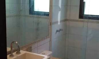 Imagem 2: Imóvel à venda em Búzios com 2 casas, piscina e grande potencial de ampliação