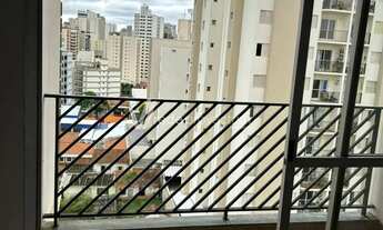 Imagem 4: Apartamento - Bosque - Campinas
