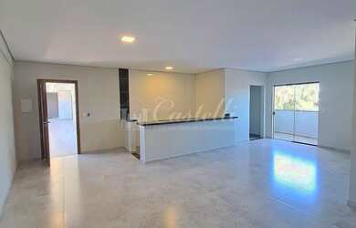 Imagem 5: Apartamento para locação, Nova Rússia, PONTA GROSSA - PR