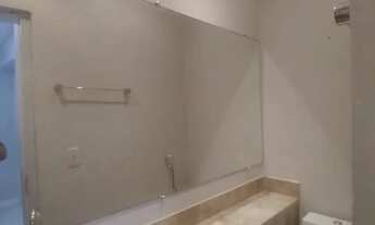 Imagem 6: Venda Casa Vinhais