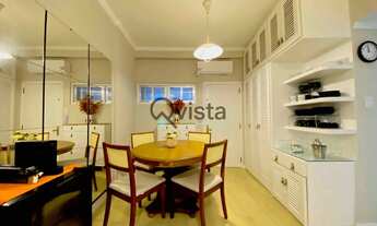 Imagem 4: Apartamento à Venda na Pitangueiras no Guarujá