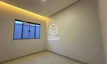 Imagem 6: CASA - SANTA FÉ 2