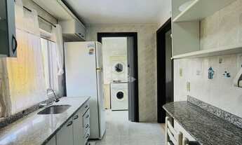 Imagem 5: APARTAMENTO 02 DORMITÓRIOS - NOSSA SENHORA DAS GRAÇAS